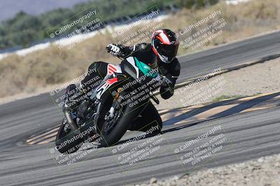 media/Oct-13-2025-Moto Forza (Mon) [[a66d839500]]/4-C Group/Session 3 (Turn 16)/